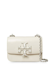 Premium Quality Shoulder Bag With OG Box & Dust Bag (White - 259)