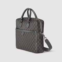 Premium Trendy Laptop Bag Unisex
