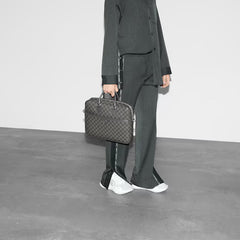 Premium Trendy Laptop Bag Unisex