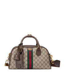 Premium Quality Medium Sized Hand Bag & Cross Body Bag