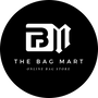 TheBagMart