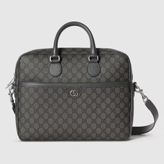 Premium Trendy Laptop Bag Unisex