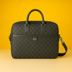 Premium Trendy Laptop Bag Unisex