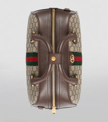 Premium Quality Medium Sized Hand Bag & Cross Body Bag