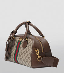 Premium Quality Medium Sized Hand Bag & Cross Body Bag